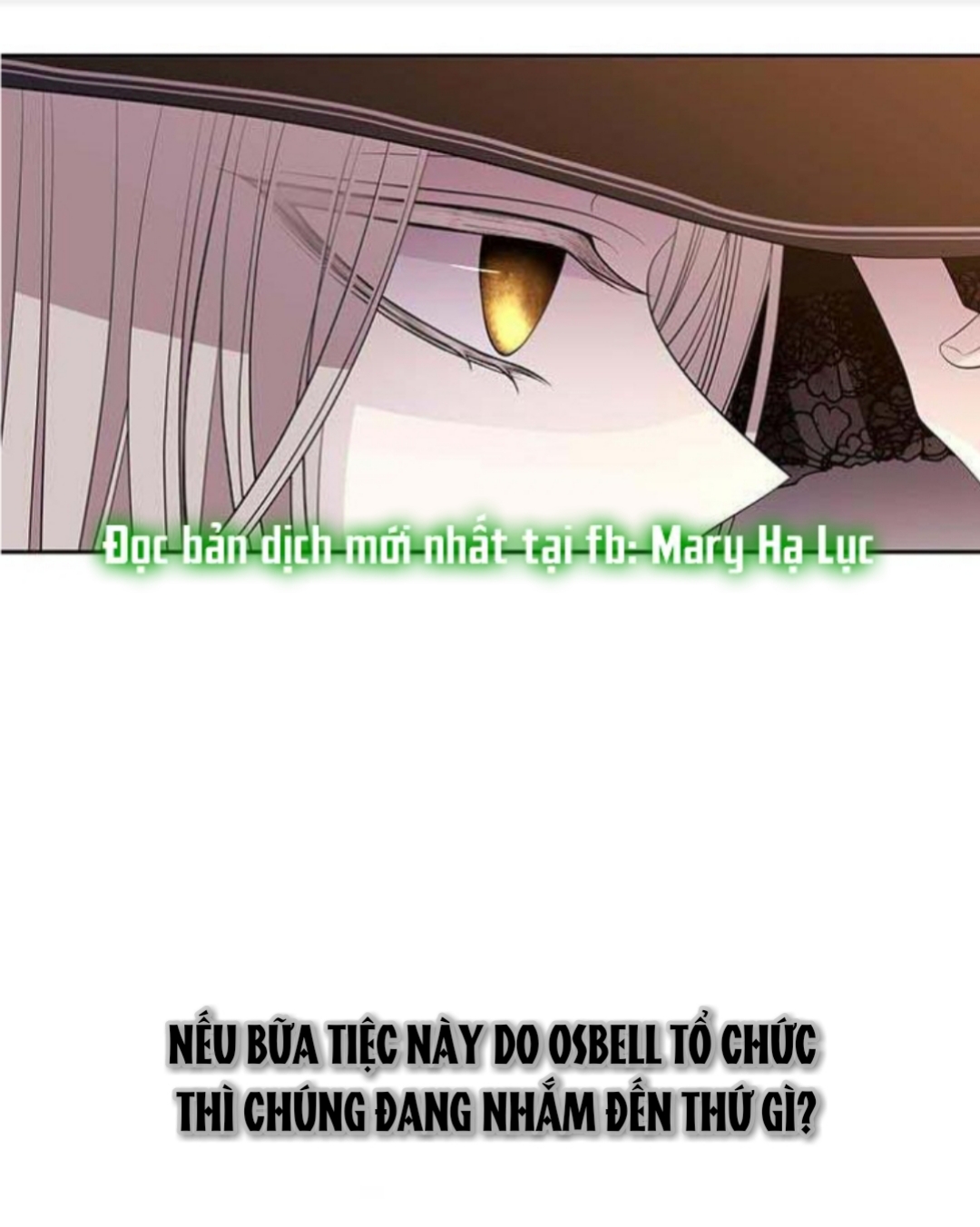 năm môn đệ của charlotte chapter 99 41