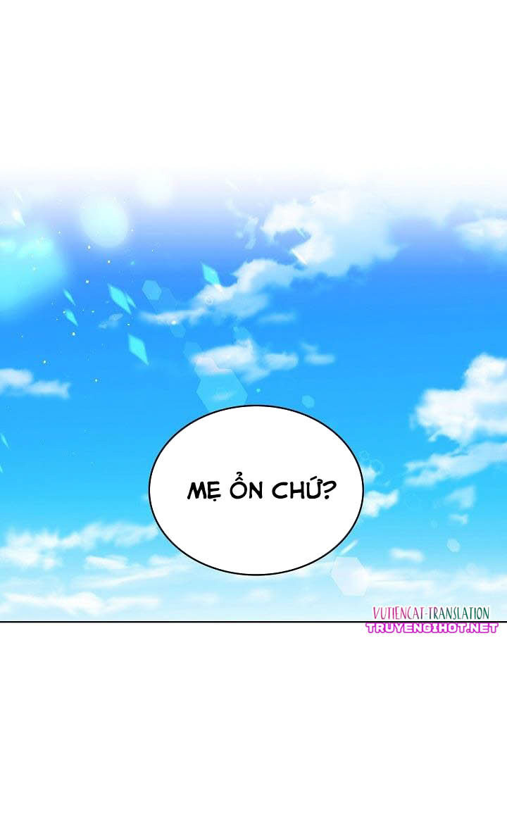 thanh tra của muiella chapter 80 30