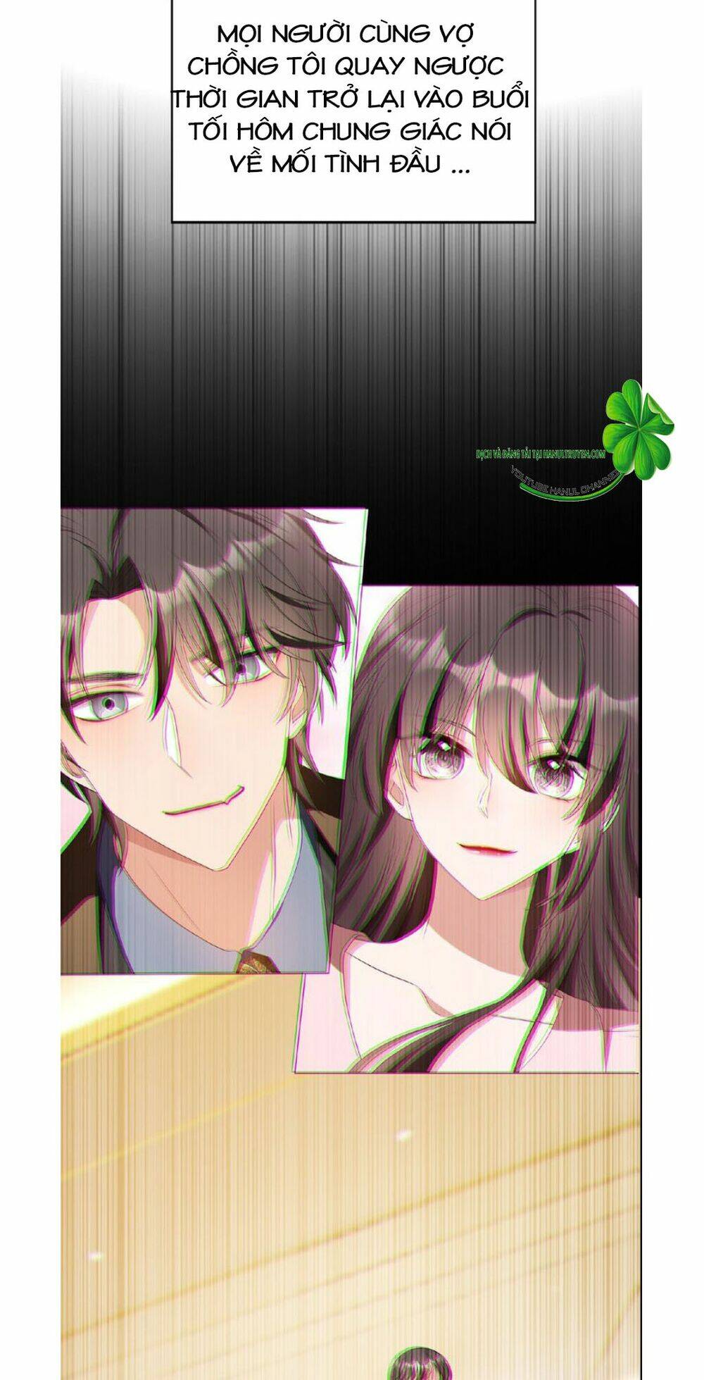 cô vợ nhỏ nuông chiều quá lại thành ác!! chapter 152 9