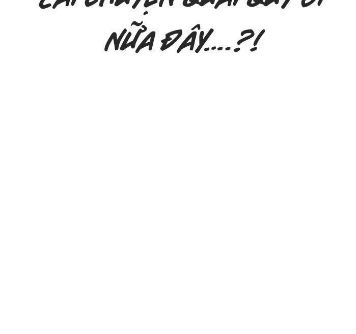 thợ săn bươm bướm chapter 15.2 85