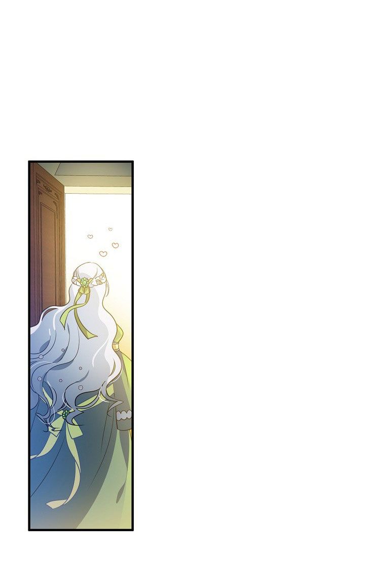 từ lúc bắt đầu tôi vẫn luôn ở bên em chapter 15 21