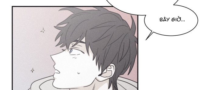 chiếu tướng chapter 69 78