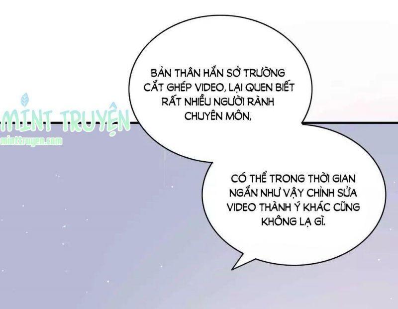 phim giả làm thật chapter 72 4