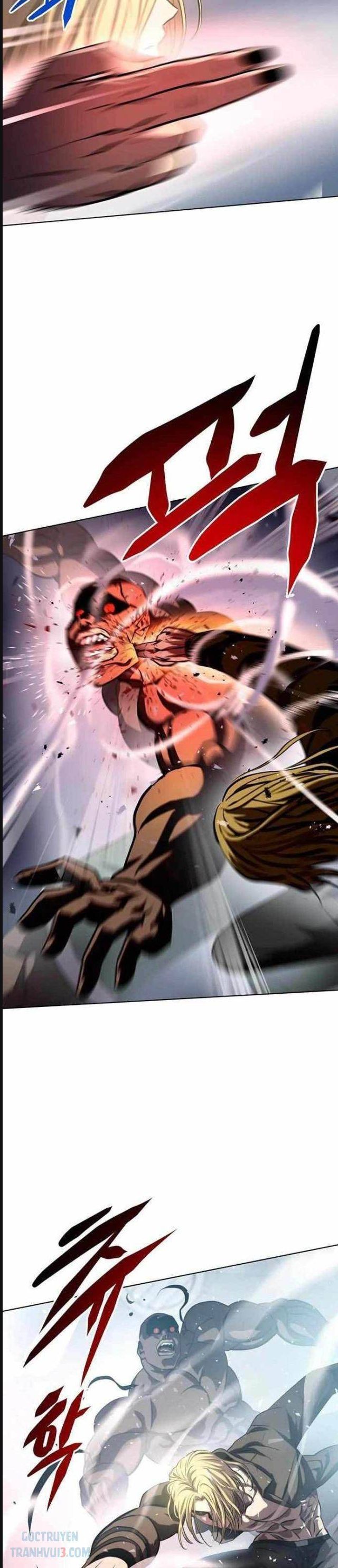 đấu trường chiến đấu chapter 8 29