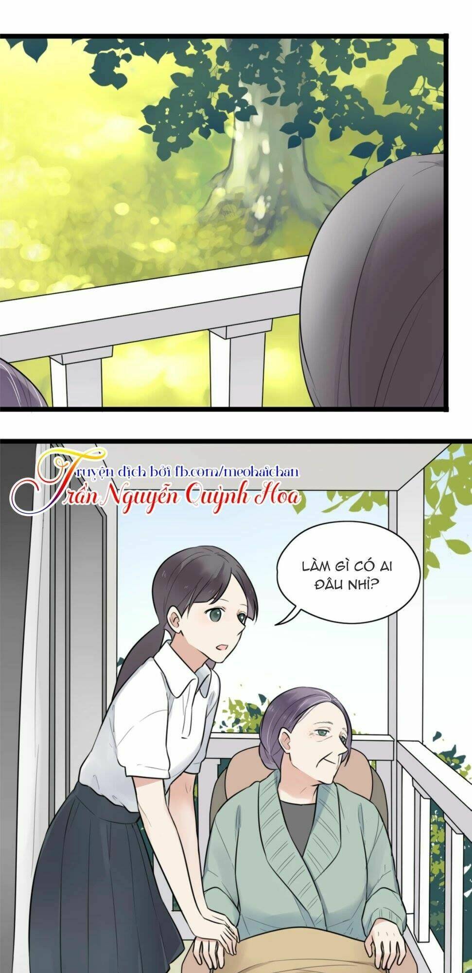 người bảo vệ thời gian chapter 1 9