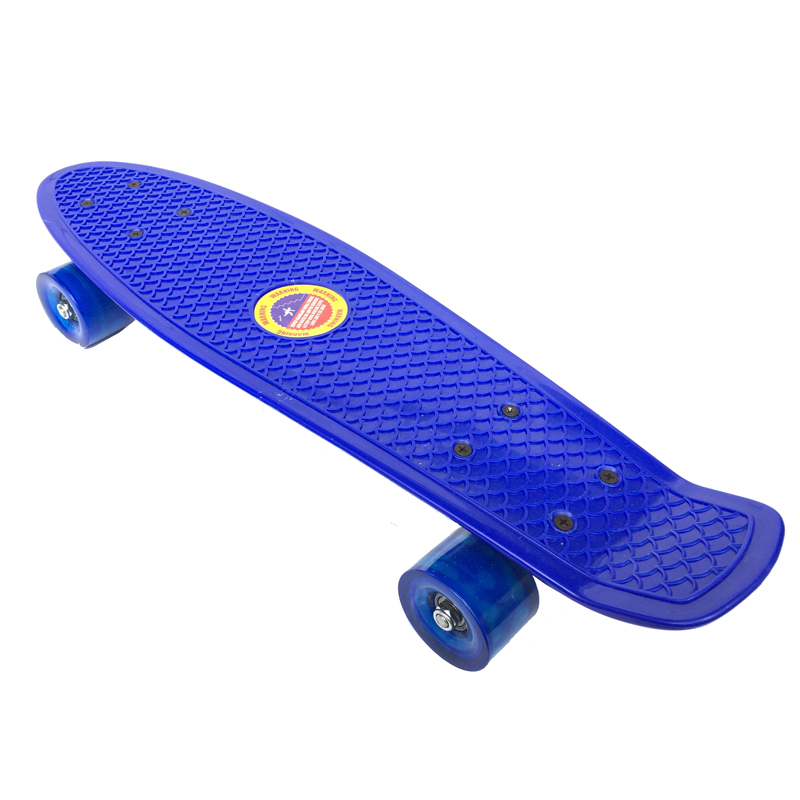 Ván trượt Skateboard