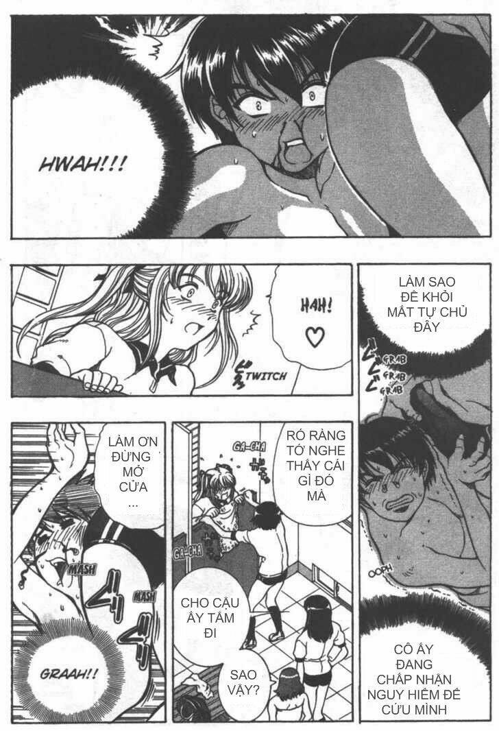 puripuri chapter 1 36