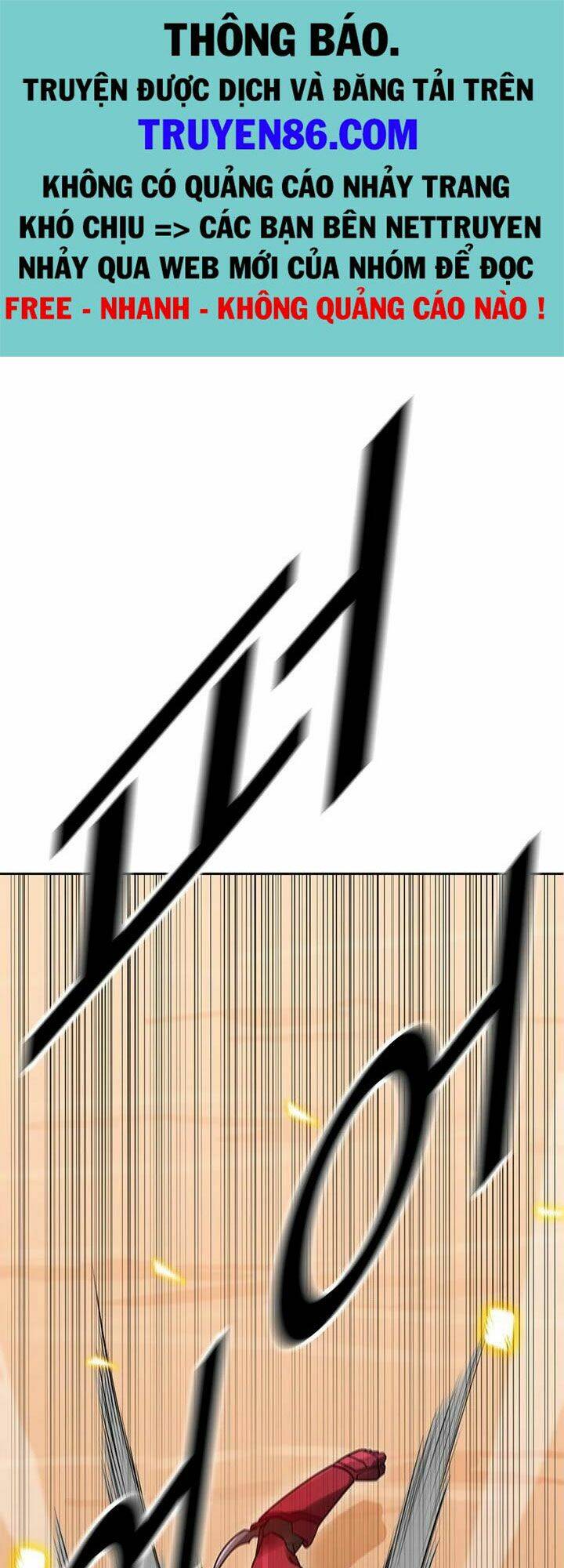 tôi tự động săn một mình chapter 90 1