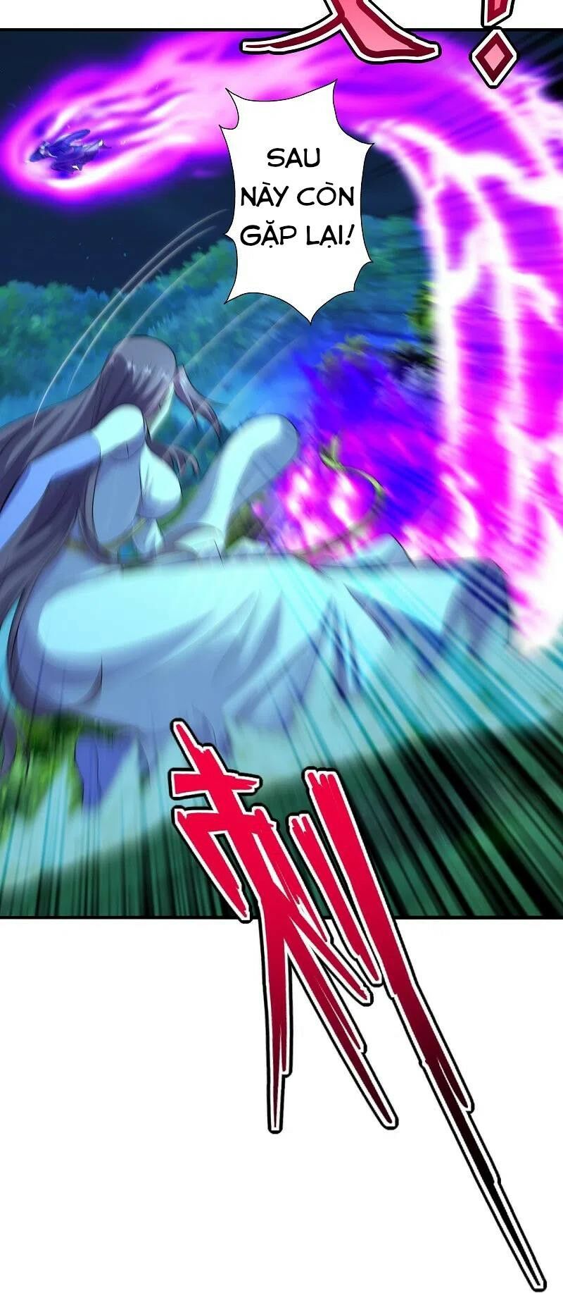 tiên võ đế tôn chapter 231 29