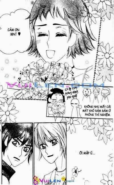 phép màu chapter 6 178