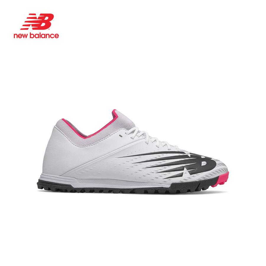 Giày đá bóng nam New Balance Furon Football - MSF3TP65