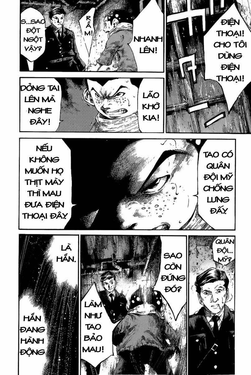 rainbow chapter 43 17