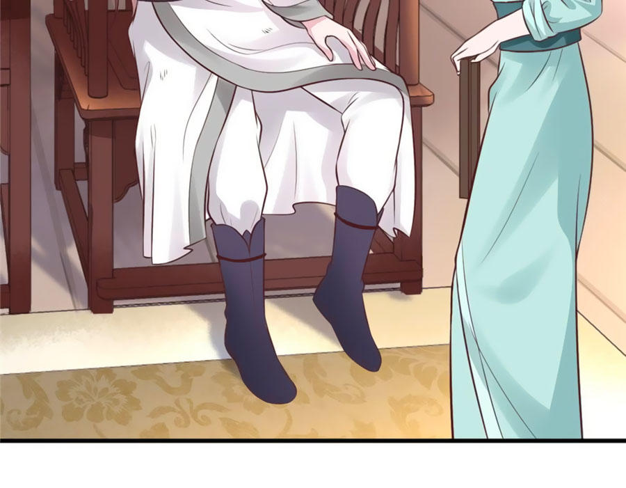 nữ đế livestream công lược chapter 9 4