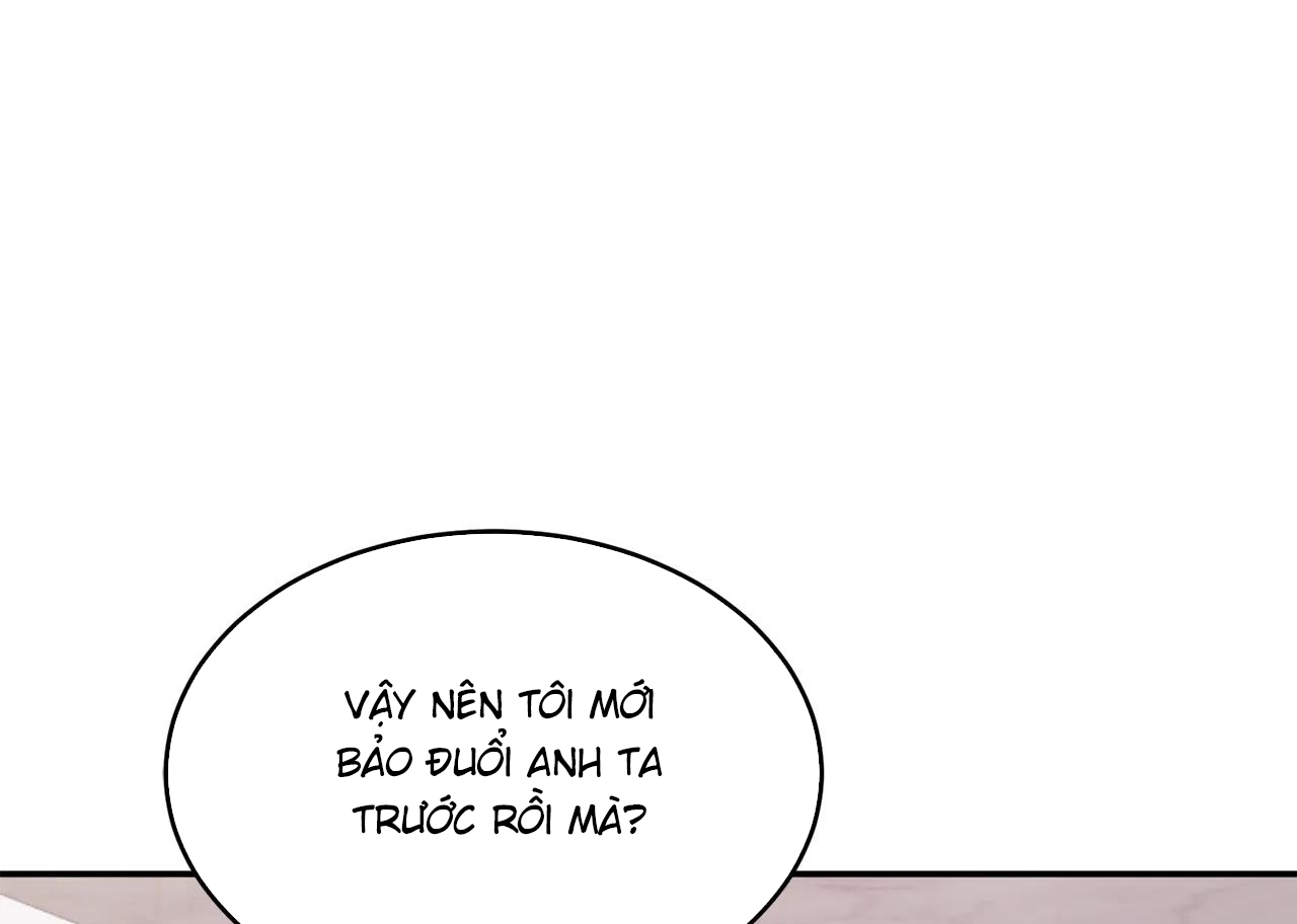 tái sinh [bl manhwa] chapter 45 233