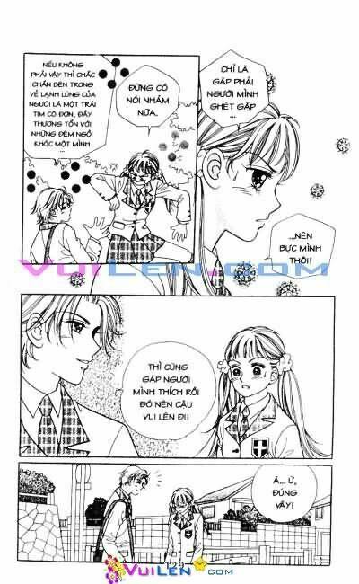 hợp đồng nô lệ chapter 1 129