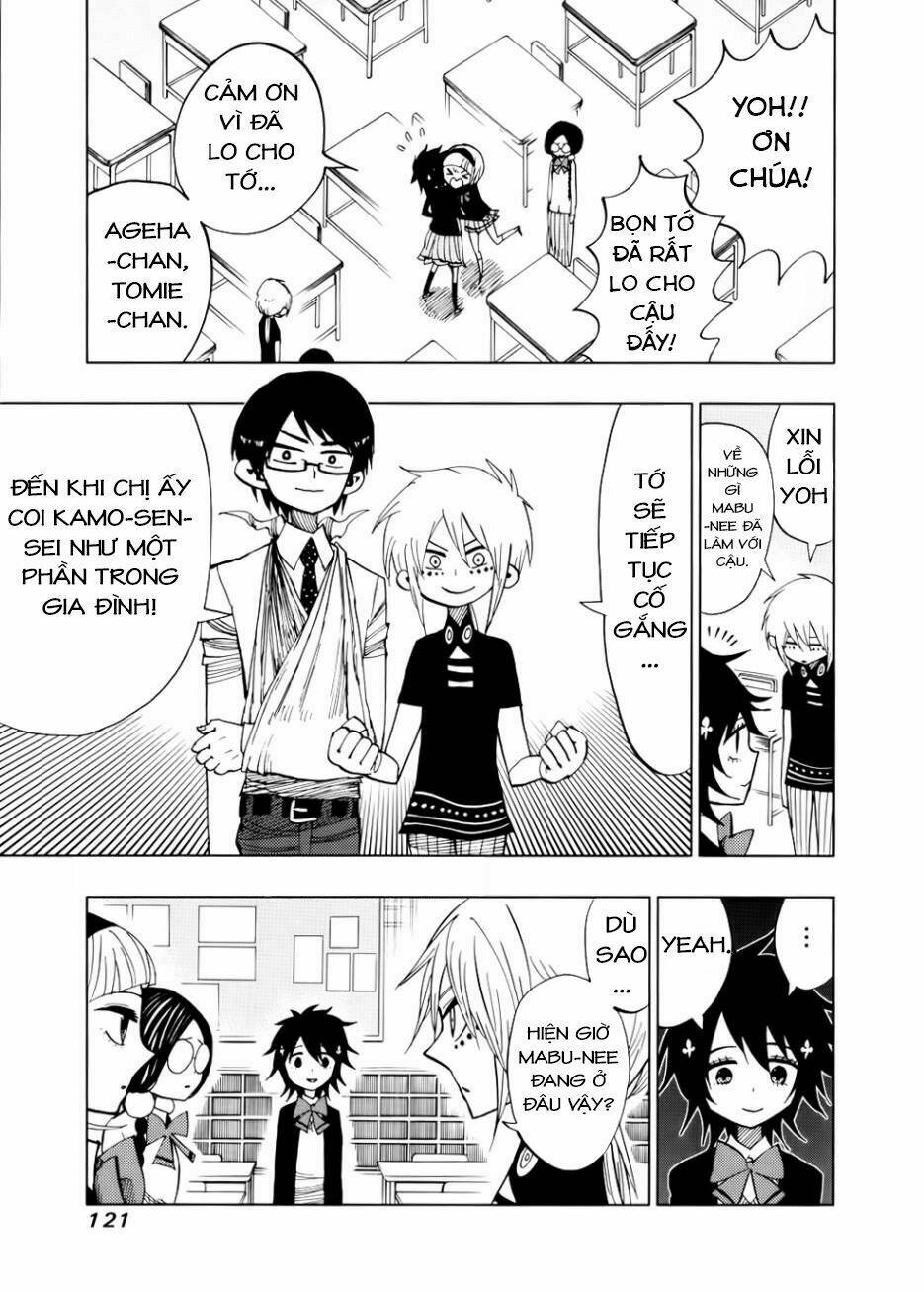 nejimaki kagyu chapter 44 2