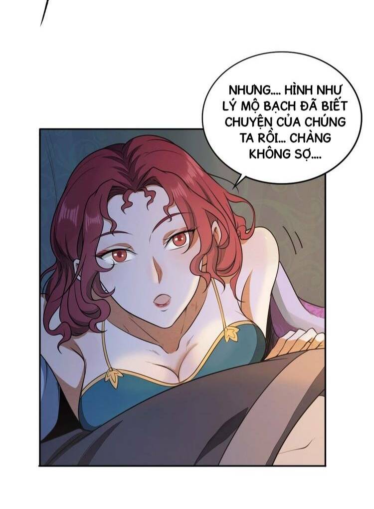 khốn long đại lục chapter 15.2 24