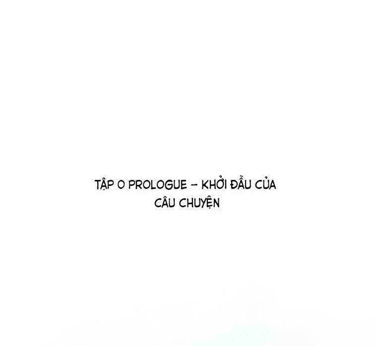 cuộc hành trình của pháp sư chapter 0.1 21