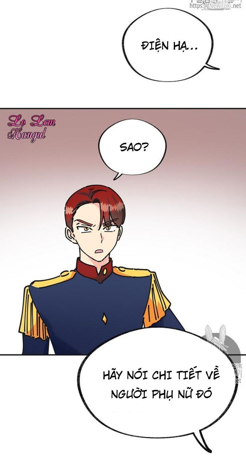 ác nữ tiểu thư chapter 15 67