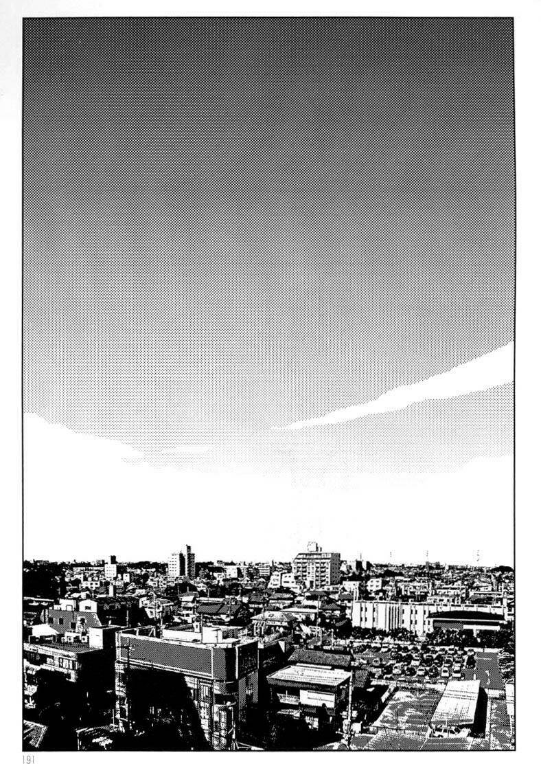 watching tv all the time makes you stupid chapter 1 27