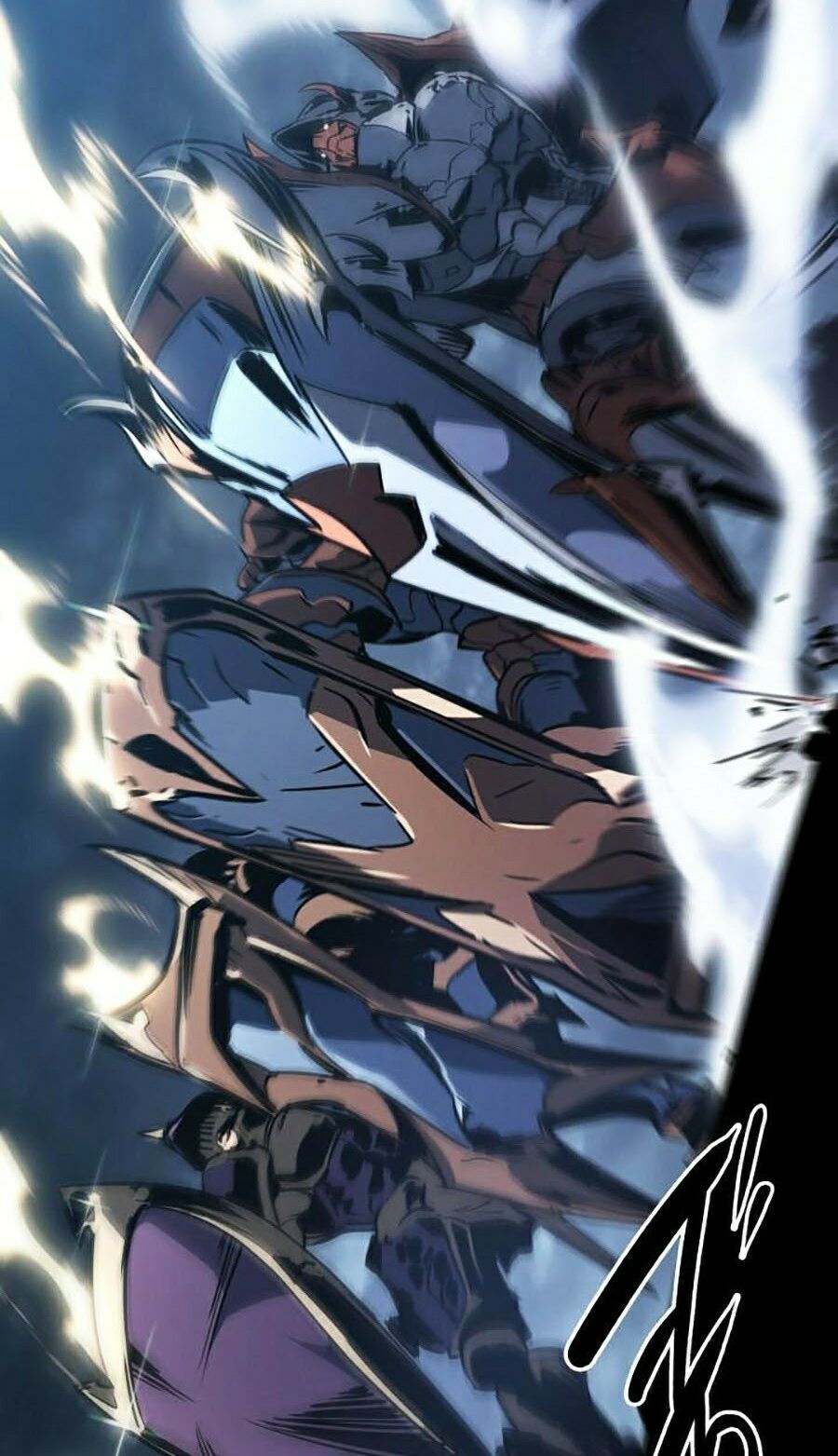 solo leveling 2 chapter 36 22