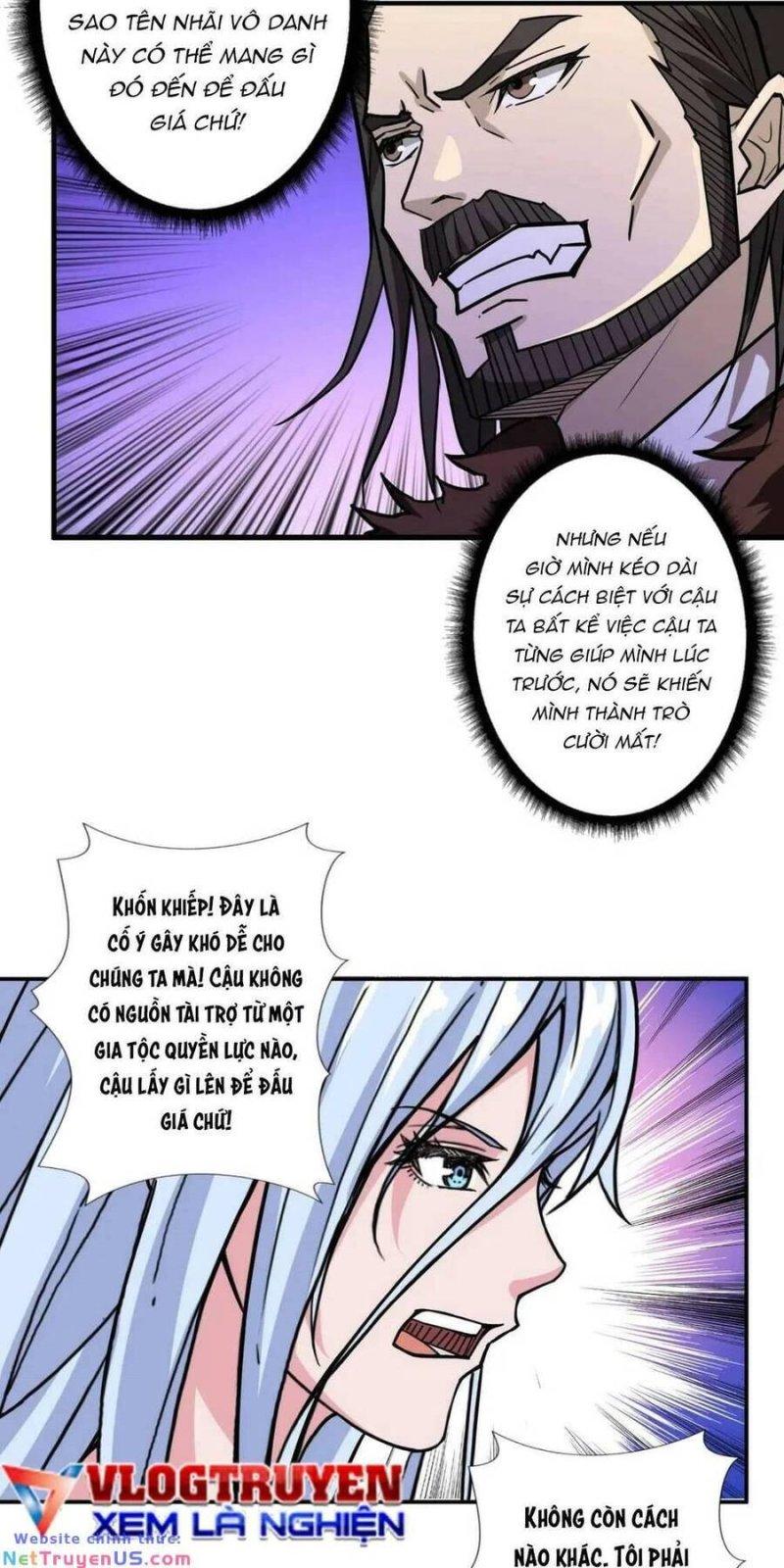 god slayer chapter 74 29