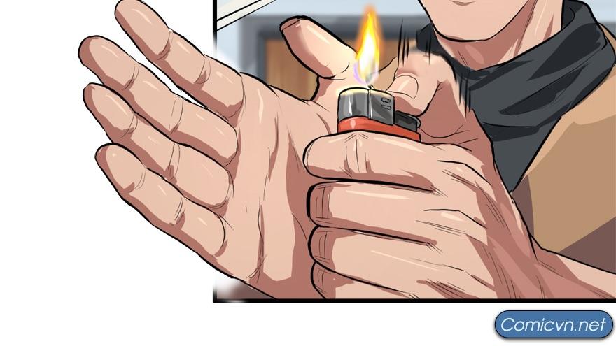 vua sinh tồn chapter 38 29