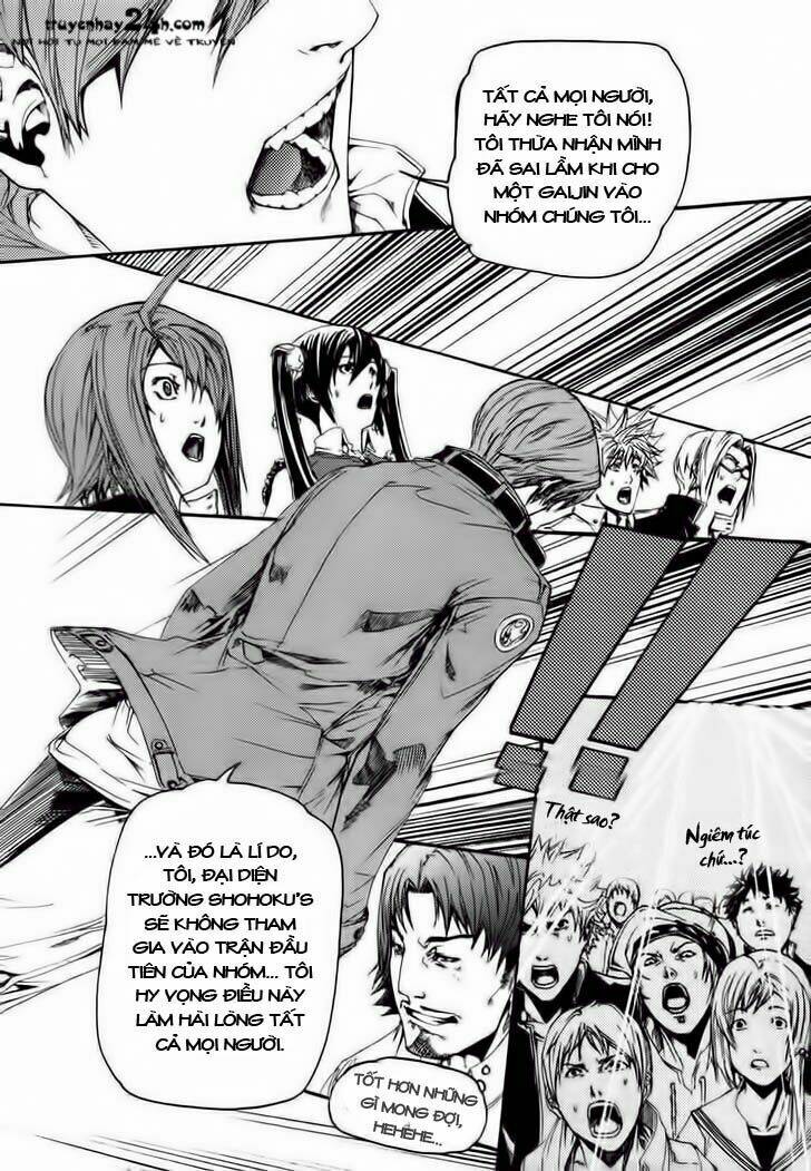 bb project chapter 9 25