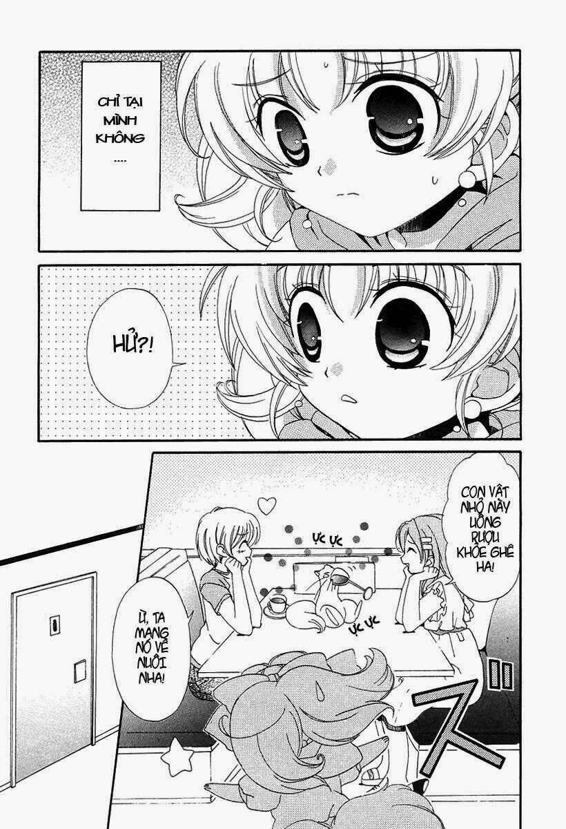 inukami chapter 9 24