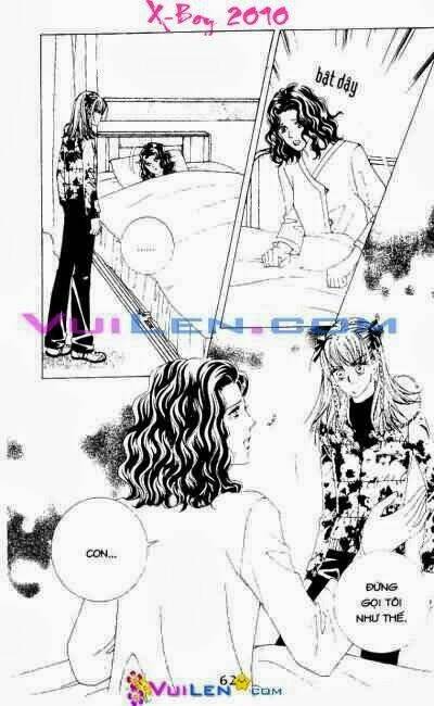 cuộc sống của tôi chapter 8 62