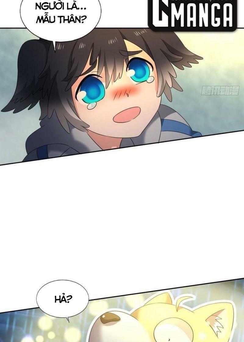 Trọng Sinh Thành Cậu Vàng Tại Dị Thế Chapter 238 44