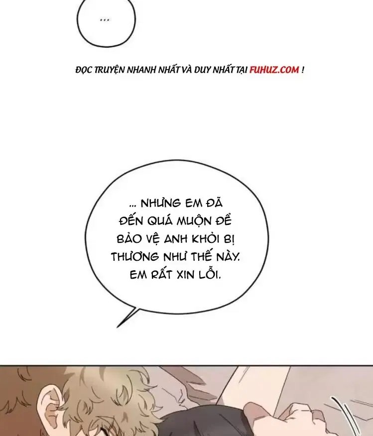 liveta chapter 38 59