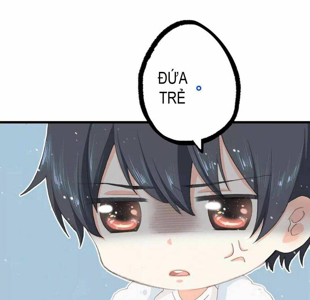 lông mày chapter 5 13