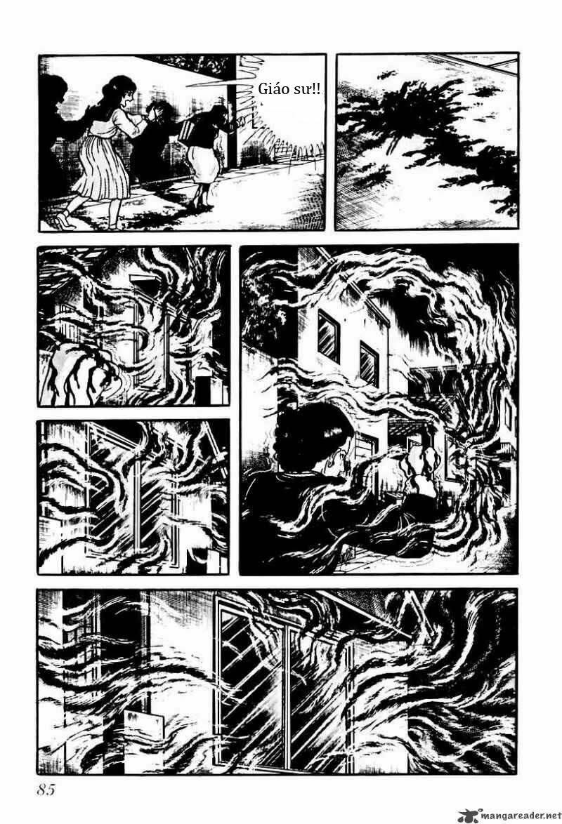 god's left hand, devil's right hand chapter 63 3