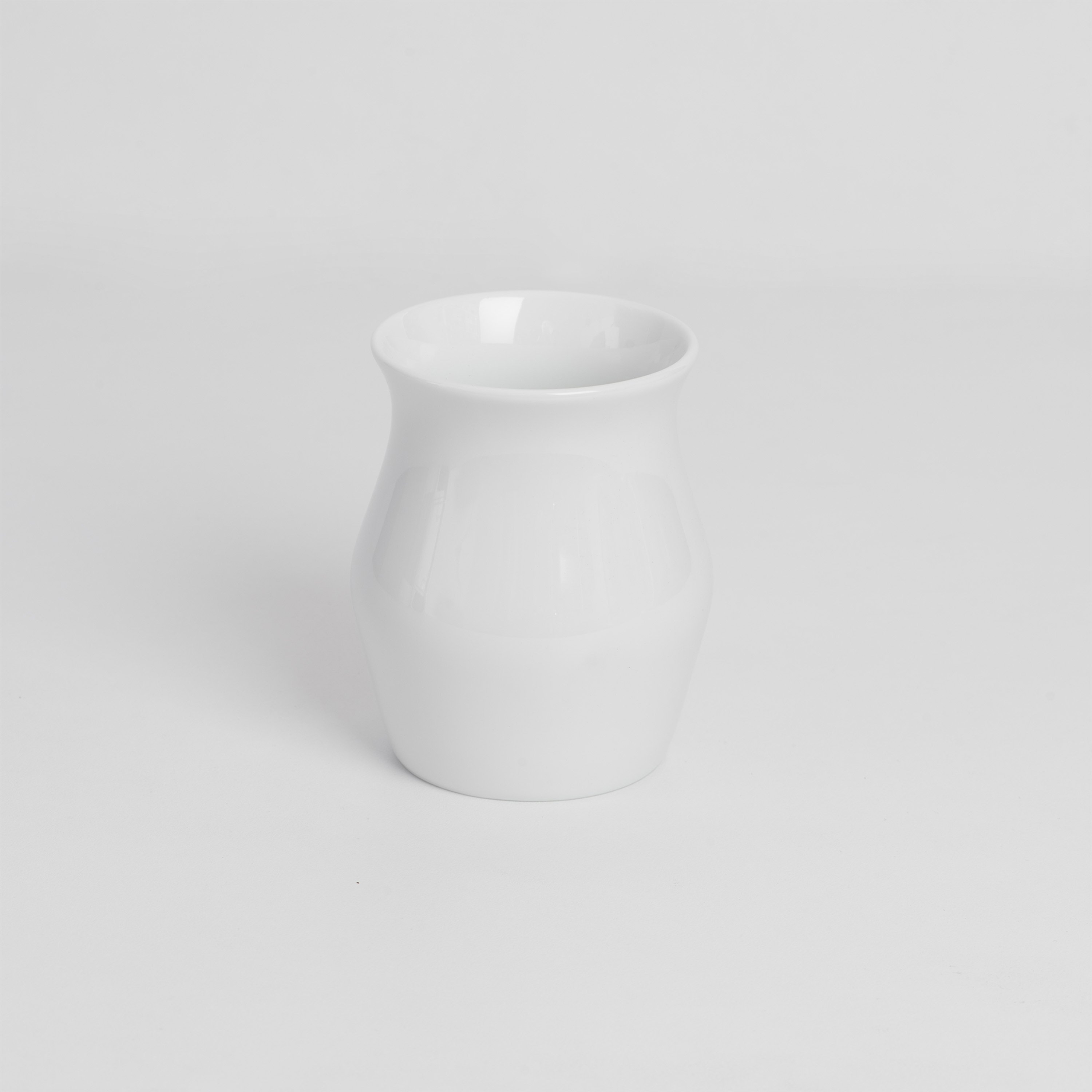 Bình server sứ pha cà phê Origami Sensory Flavor Cup 360ml