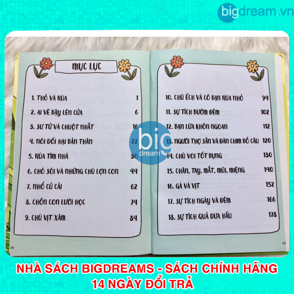 Nói Sao Cho Giỏi - Nói Sao Cho Hay - Truyện Tranh Phát Triển Tư Duy Cho Bé