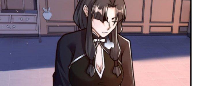 ta nuôi ma quỷ ở trấn ma ti chapter 144 31