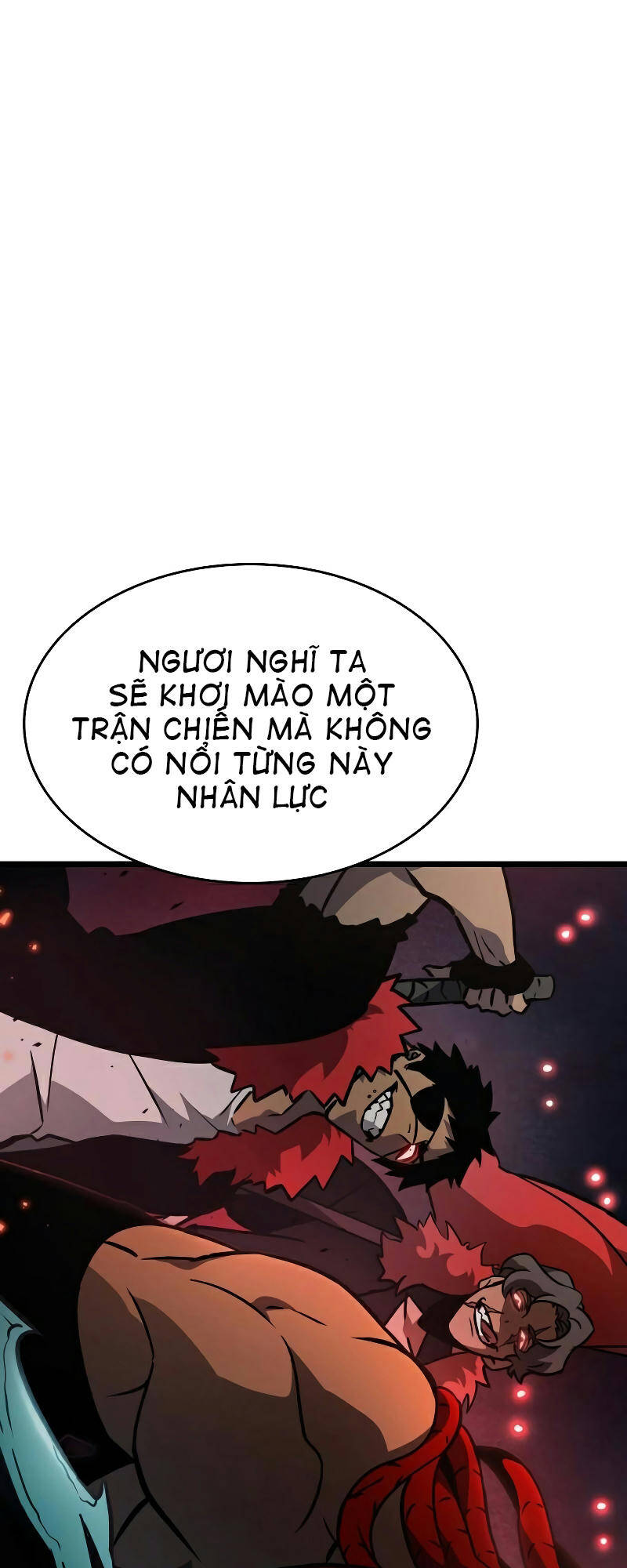 thế giới hậu tận thế chapter 11 20