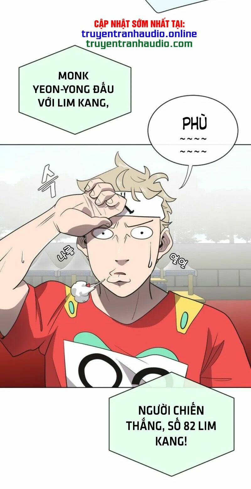 kĩ nguyên của anh hùng chapter 19 40