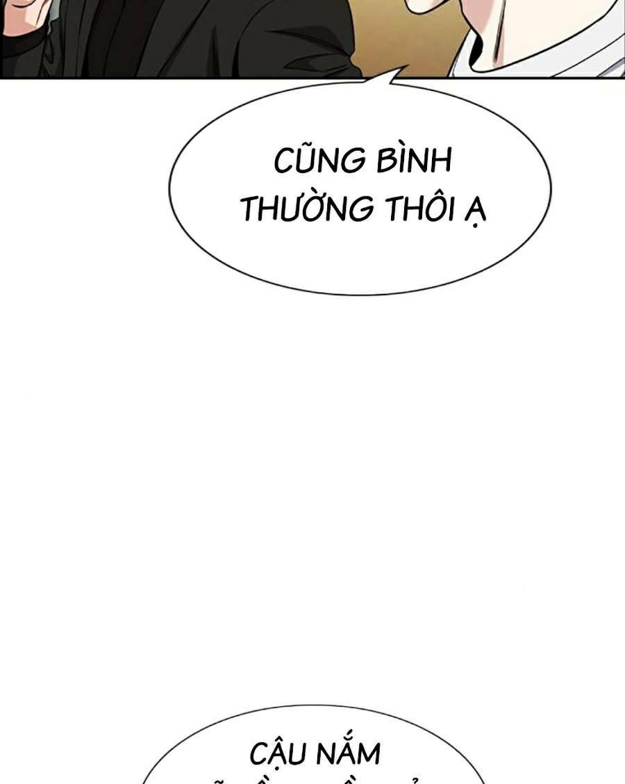 giáo dục chân chính chapter 124 112