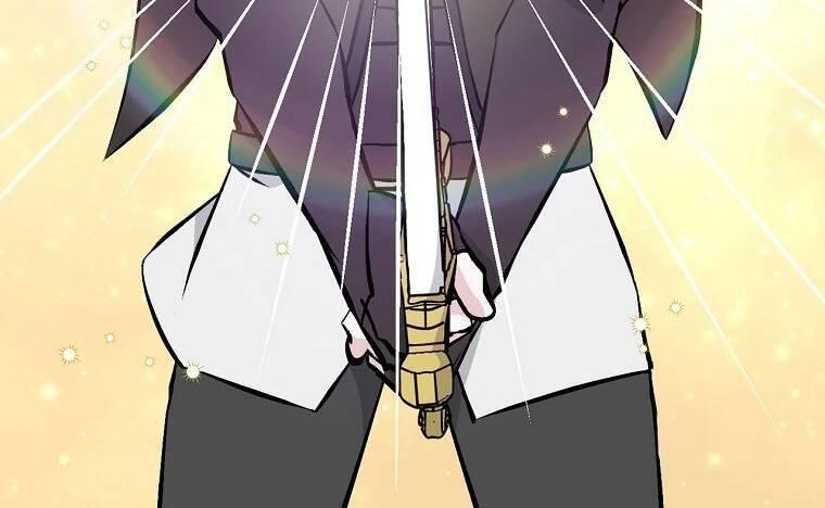 tôi lên cấp chỉ bằng cách ăn chapter 105 59