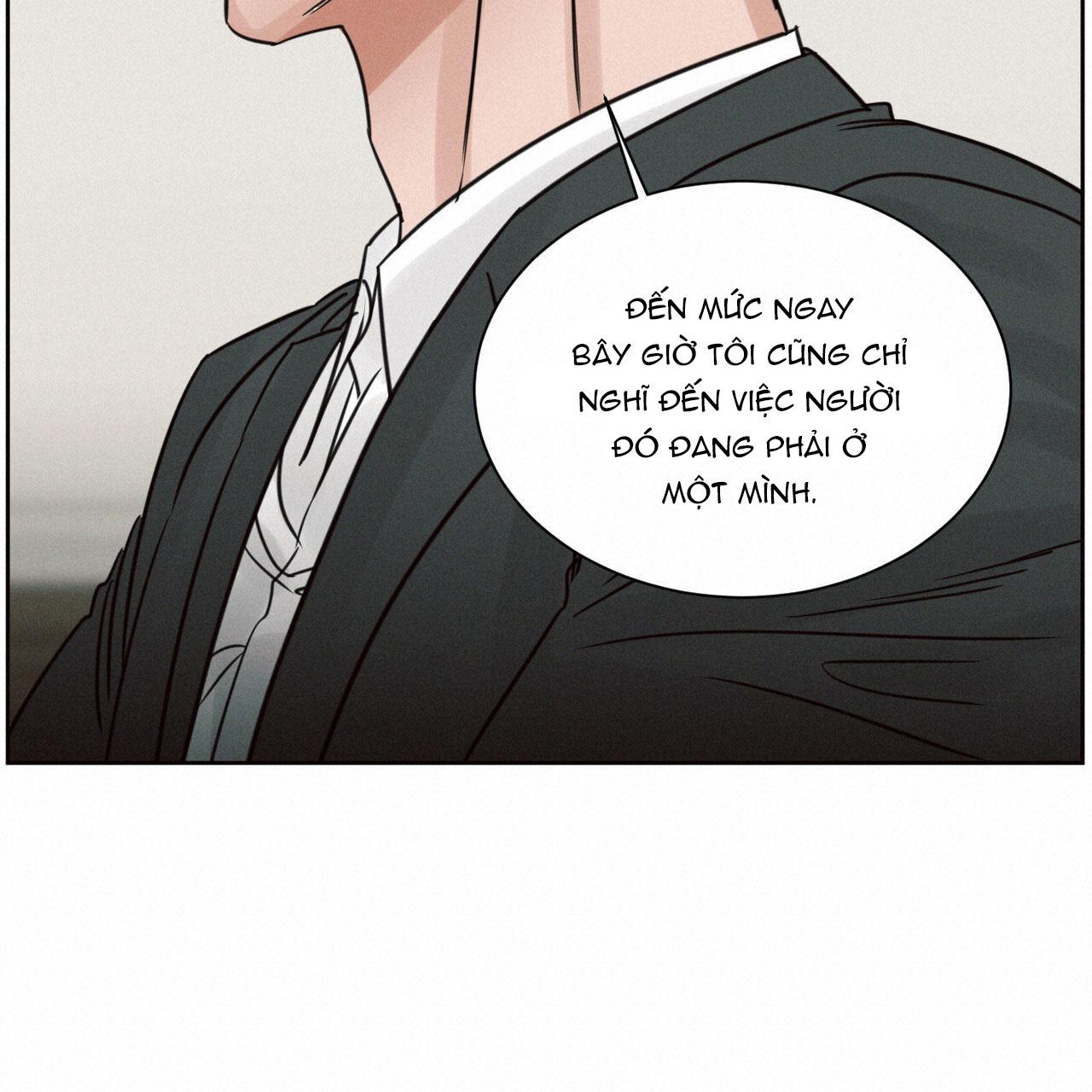 dù anh không yêu em chapter 83 90