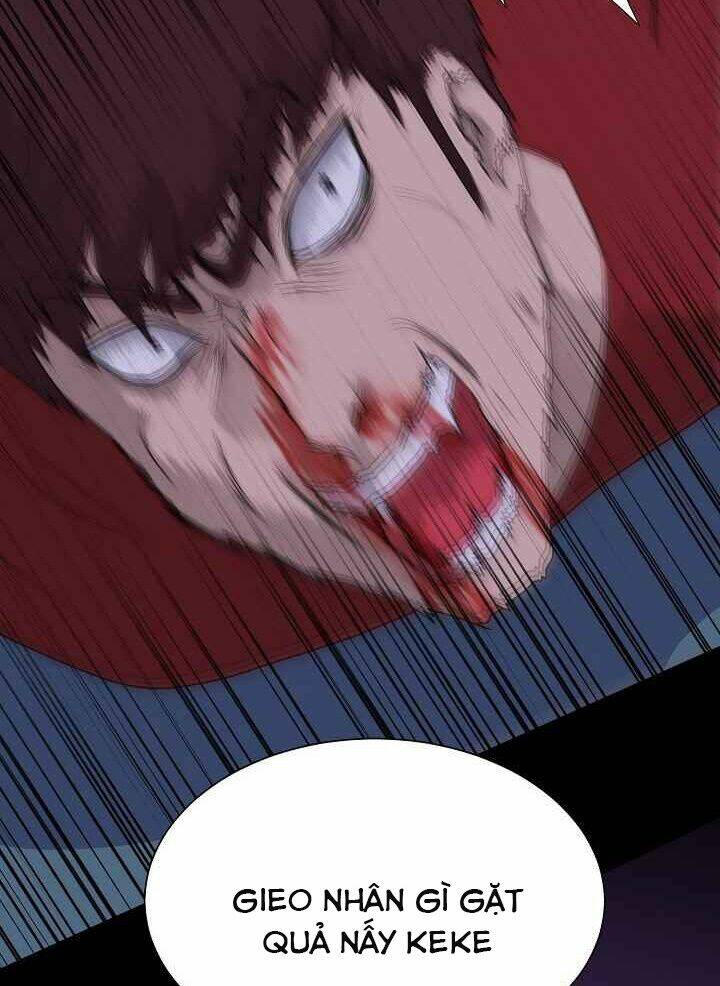 trigger chapter 47 109