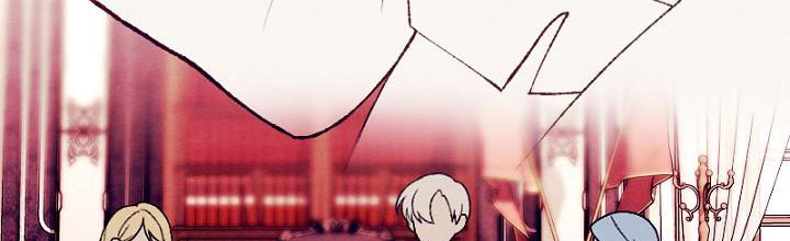 em ấy muốn trở thành chồng của tôi chapter 33.1 186