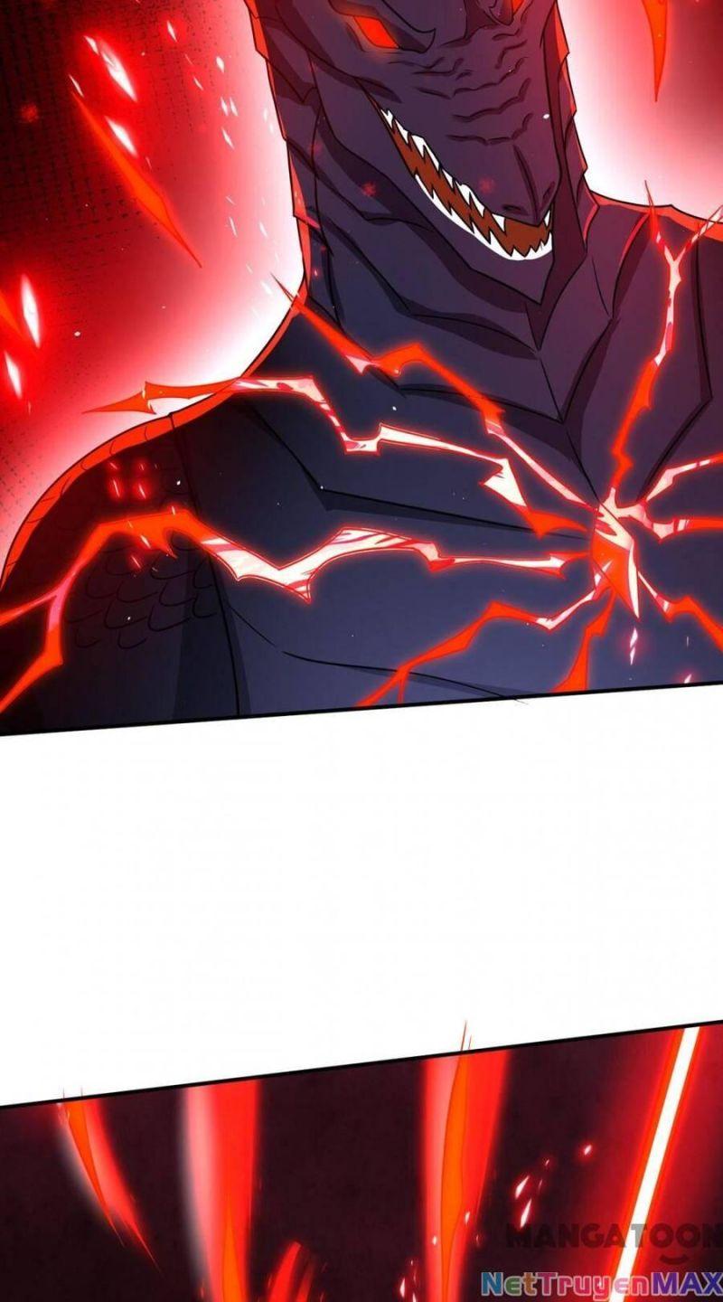 tối cường thần y tại đô thị chapter 308 12