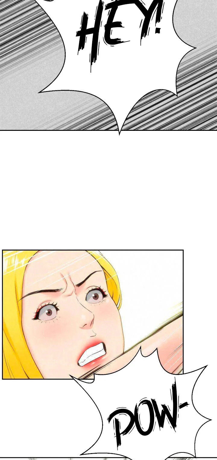 cô gái bé nhỏ của tôi chapter 29.1 8