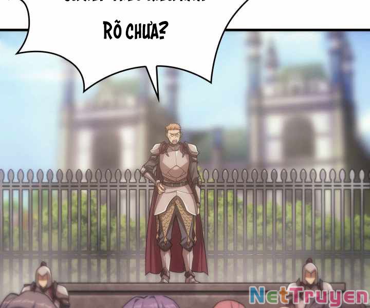 tái sinh ở dị giới, tôi từ công chức trở thành chiến thần chapter 19 115