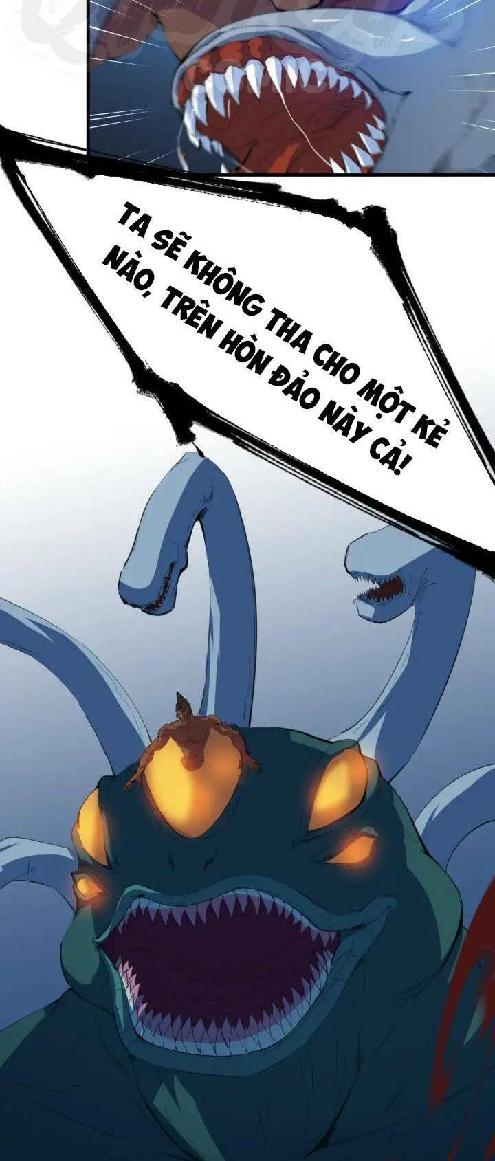 long mạch võ thần chapter 65 10