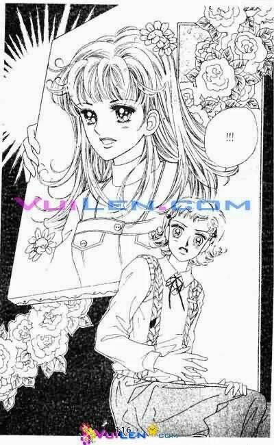 tình yêu diệu kỳ chapter 5 116