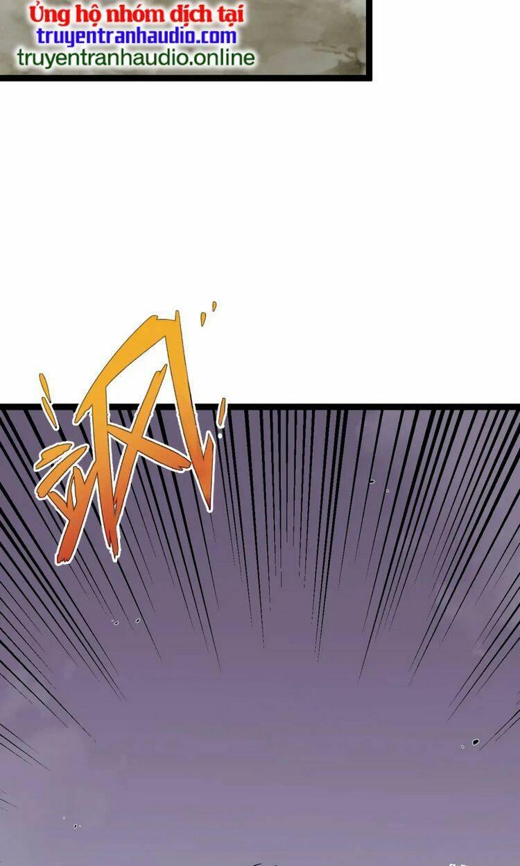 sao chép sức mạnh chapter 42 39